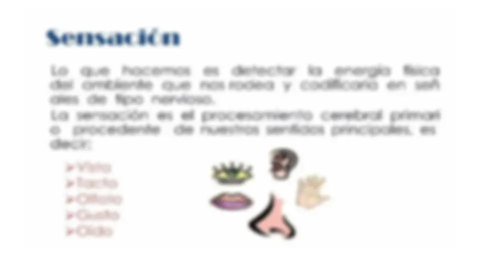 pf4