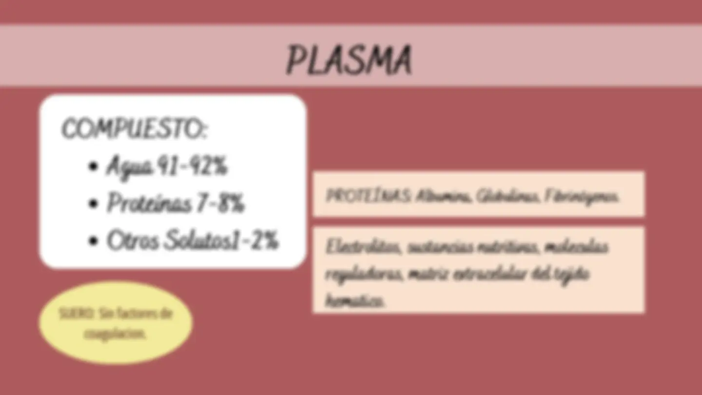 pf5