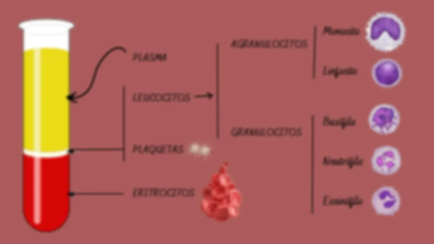 pf4