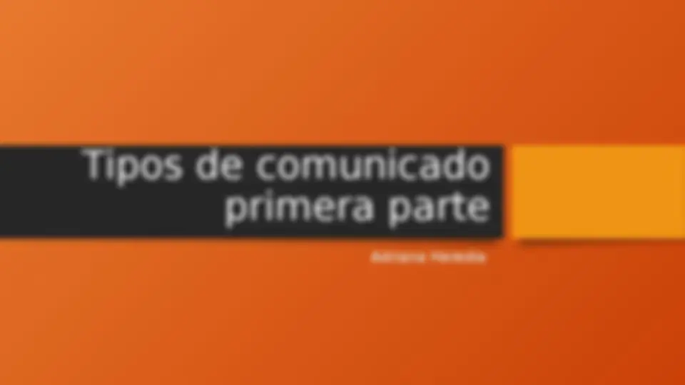 pf12