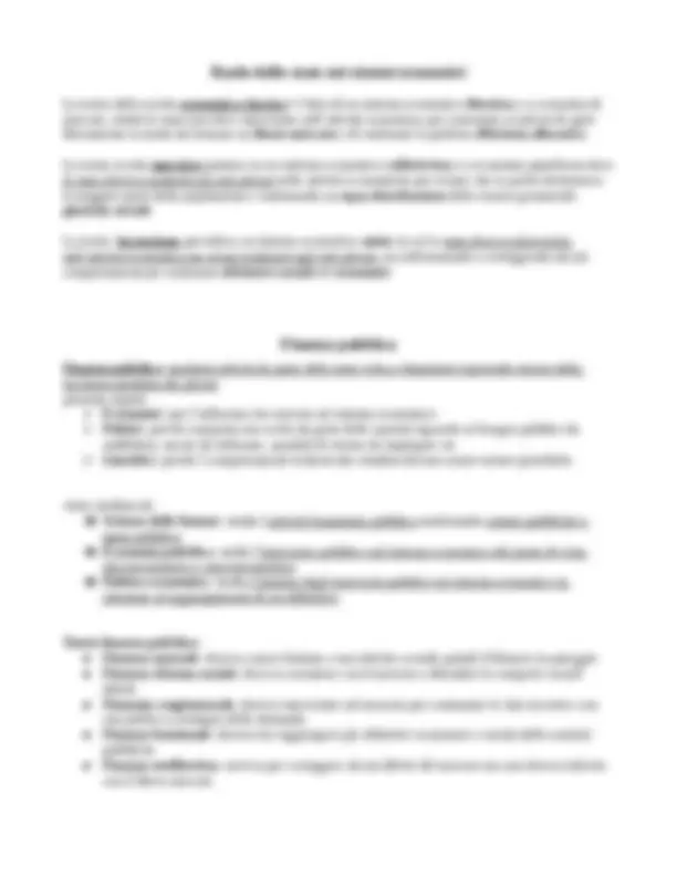 pf3