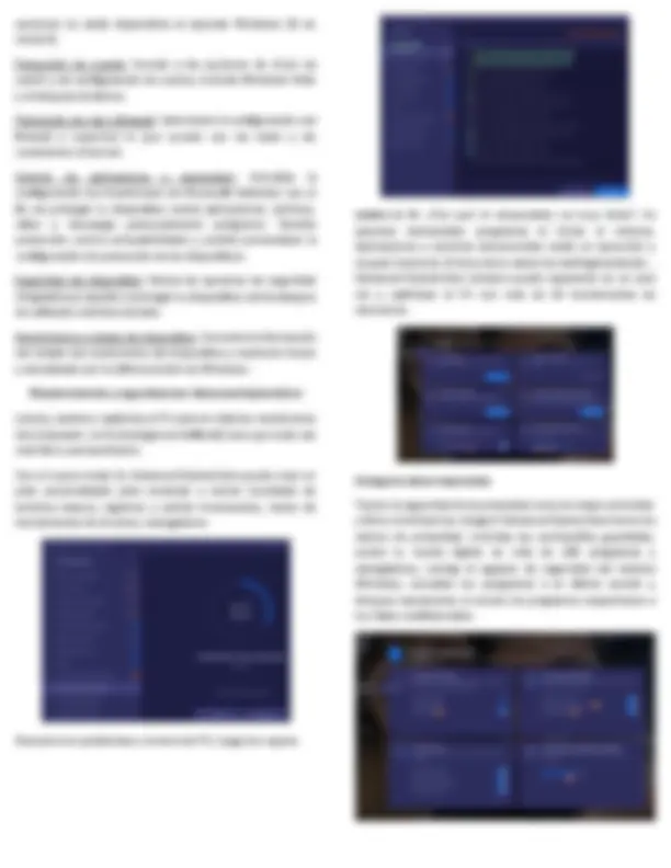 pf8