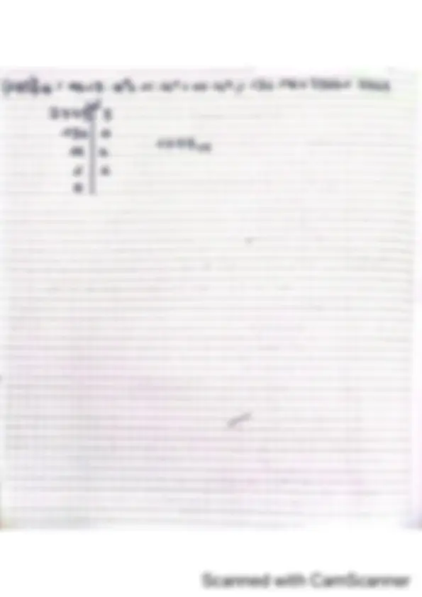 pf3