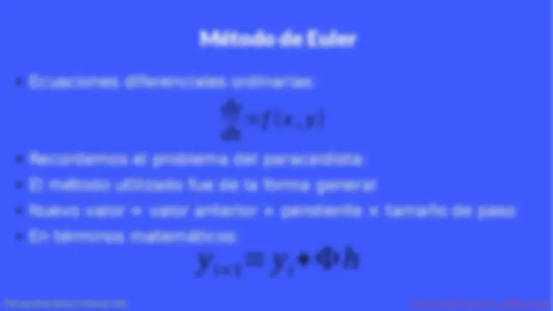 pf4