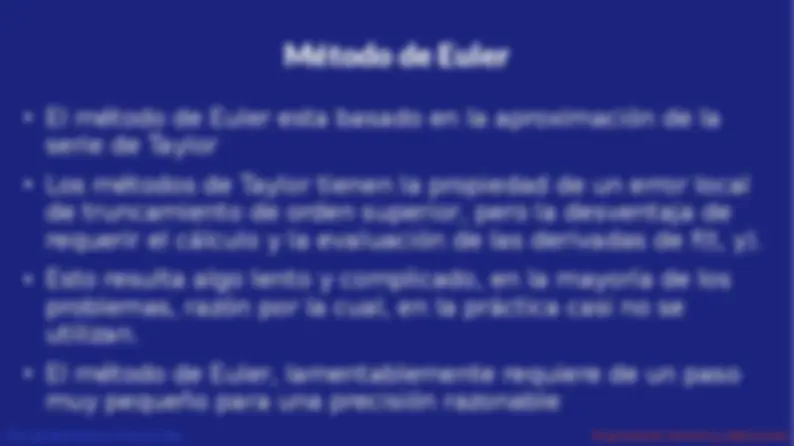 pff