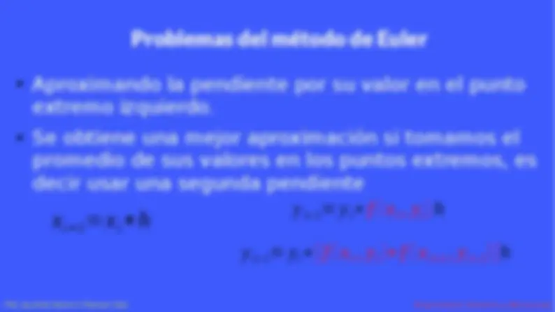 pf13