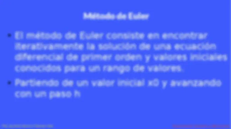 pf3
