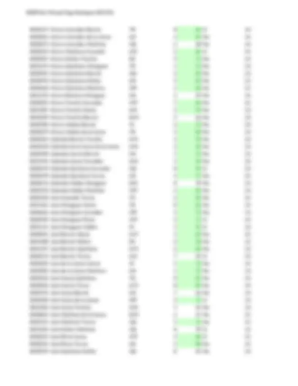 pf4