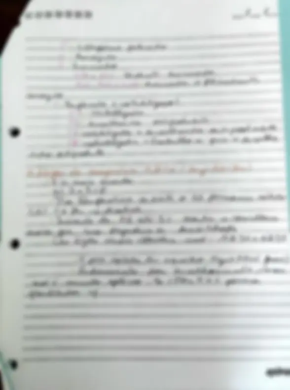 pf3