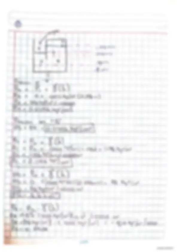 pf4
