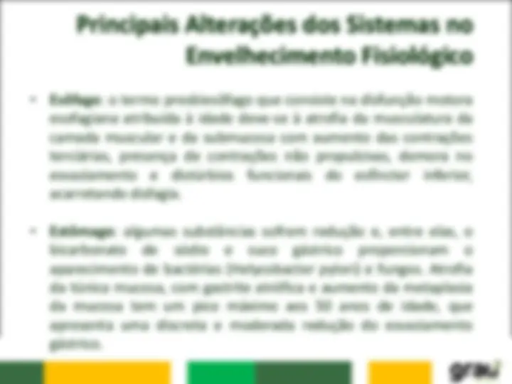 pf21