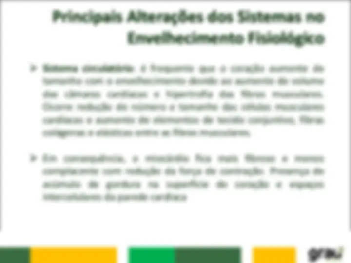 pf19