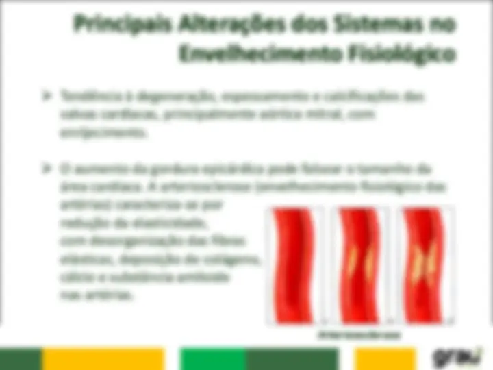 pf1b