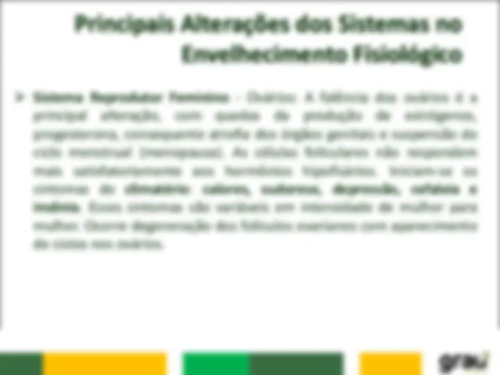 pf29