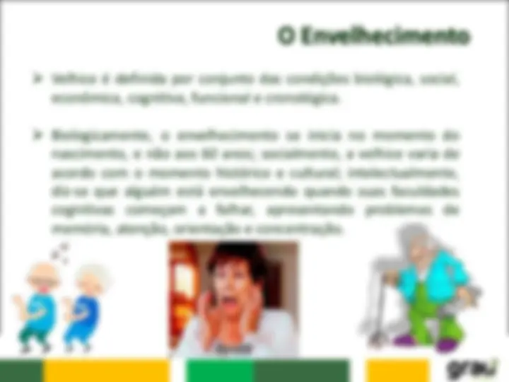 pf4