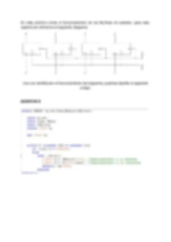 pf3