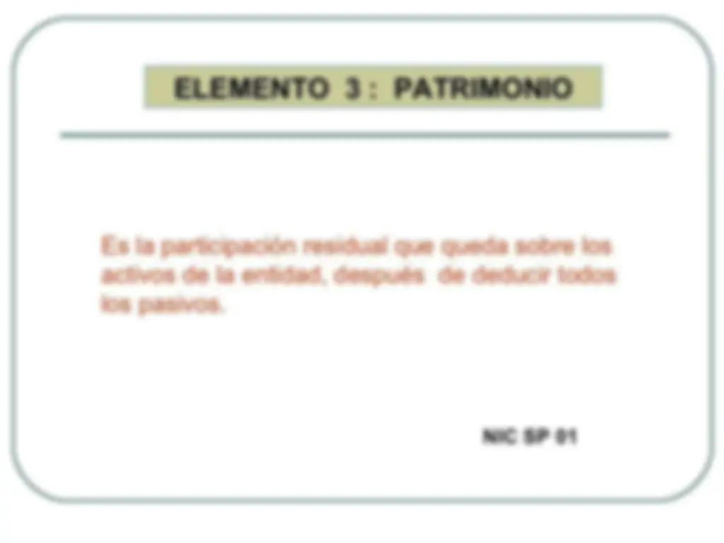 pf33