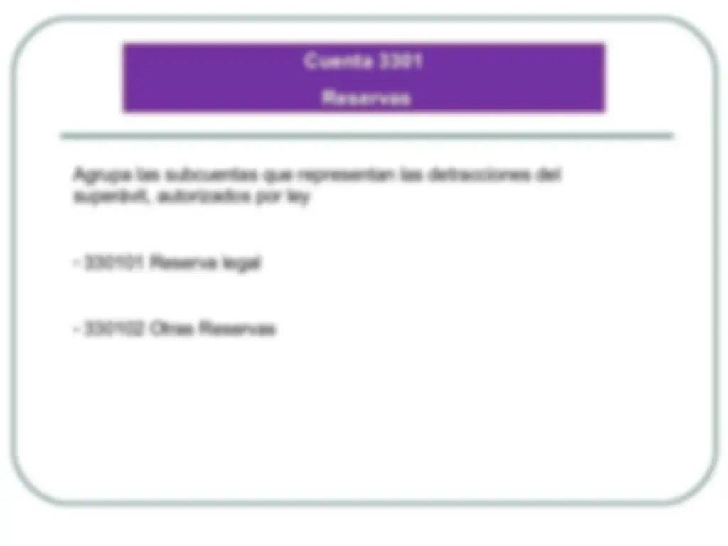 pf3b