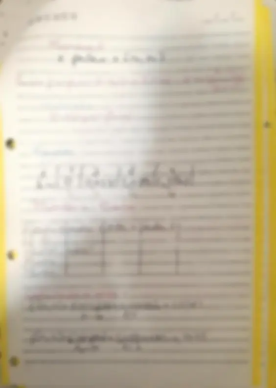 pf5