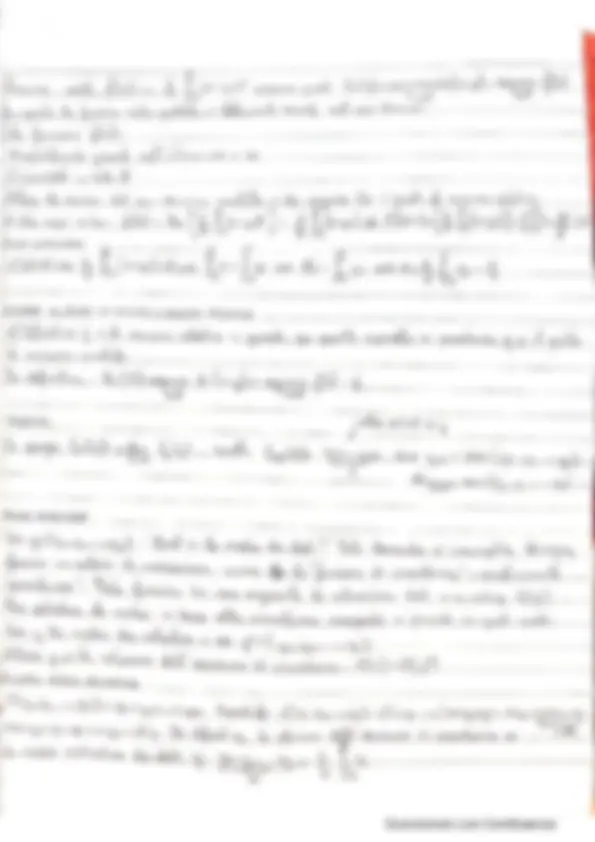 pfa