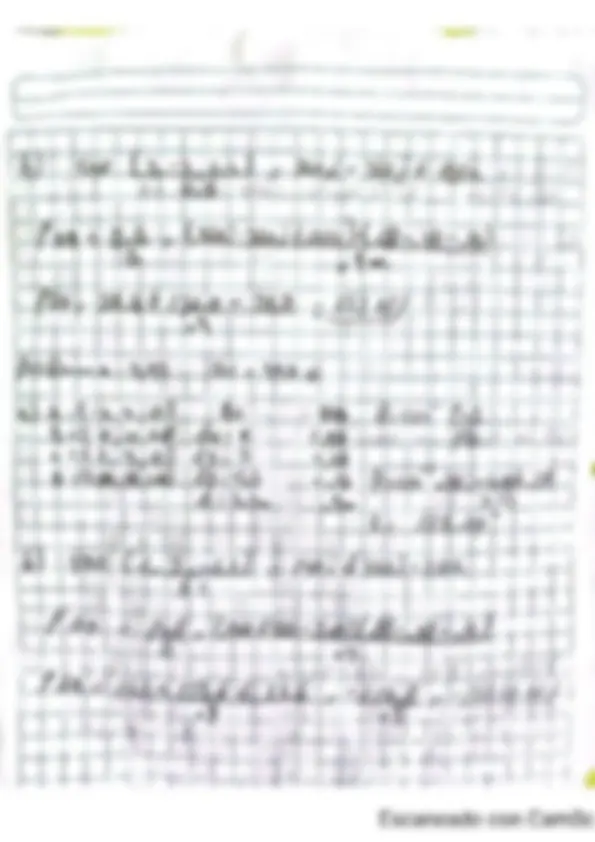 pf4