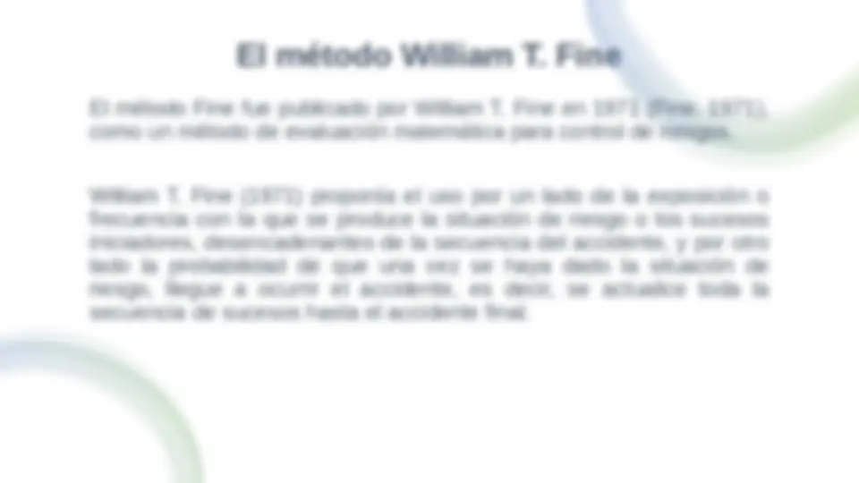 pf4