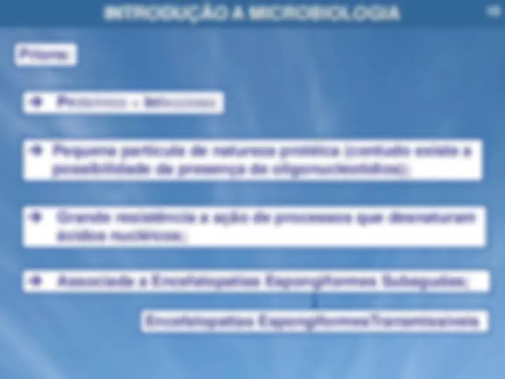 pfa