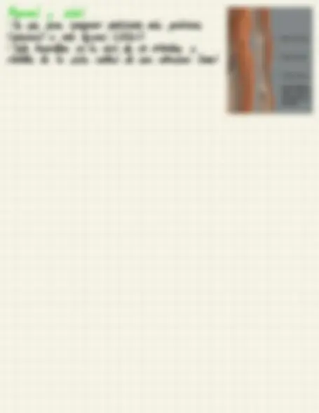 pf8
