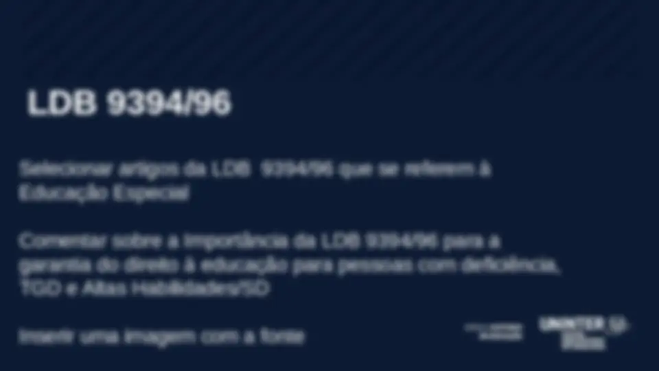 pf9