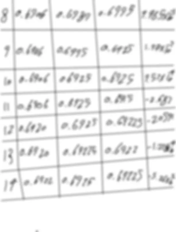 pf5