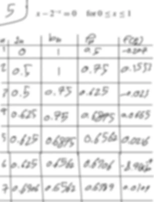 pf4