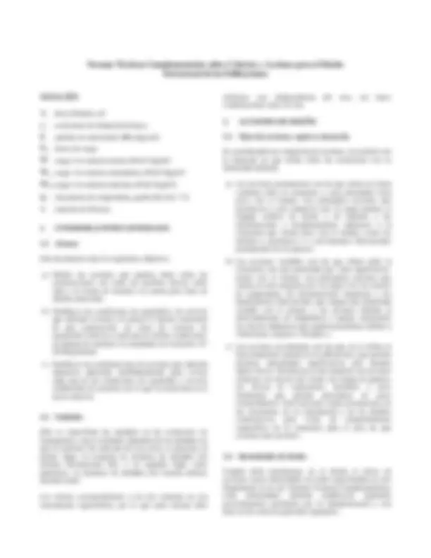 pf3
