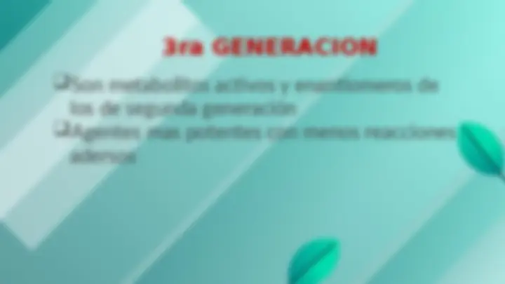 pfe