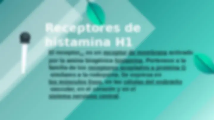 pf5