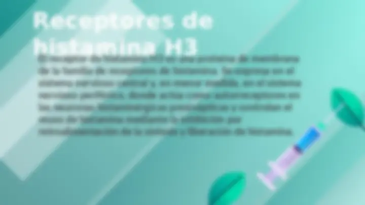pf13