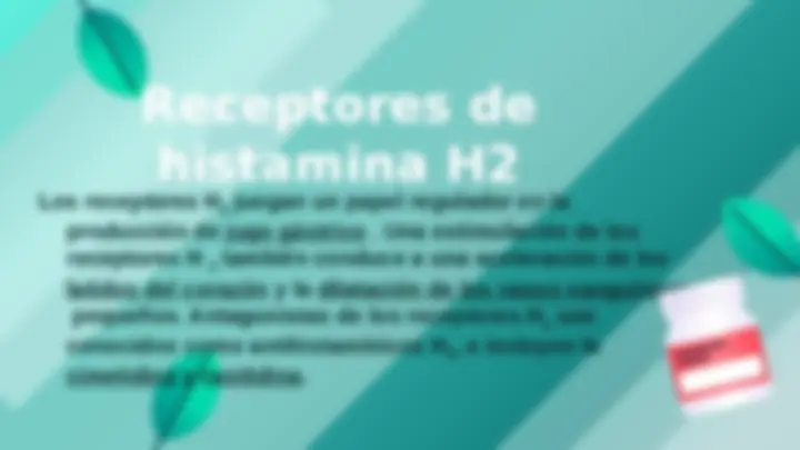 pf12