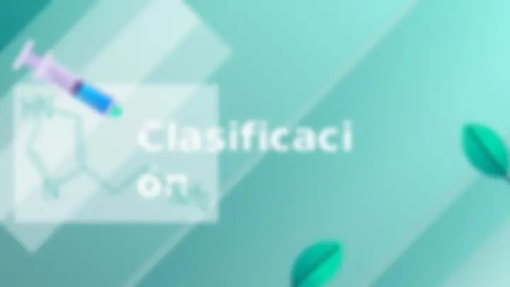pf4