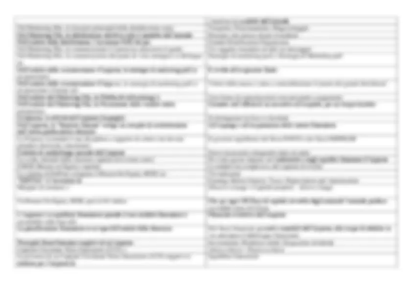 pf31