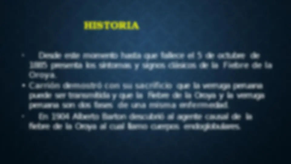 pf3