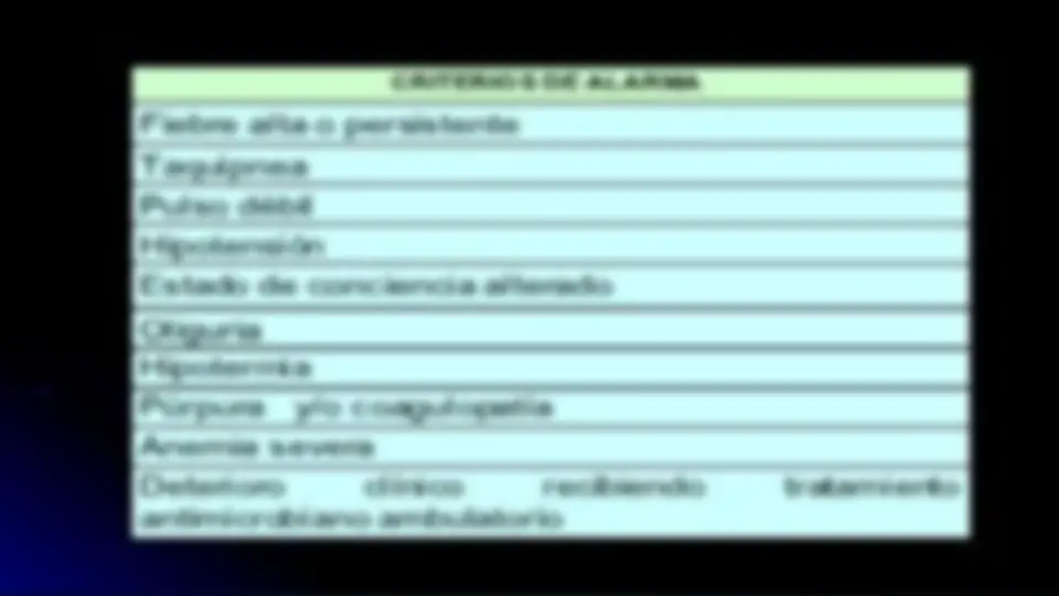pf14