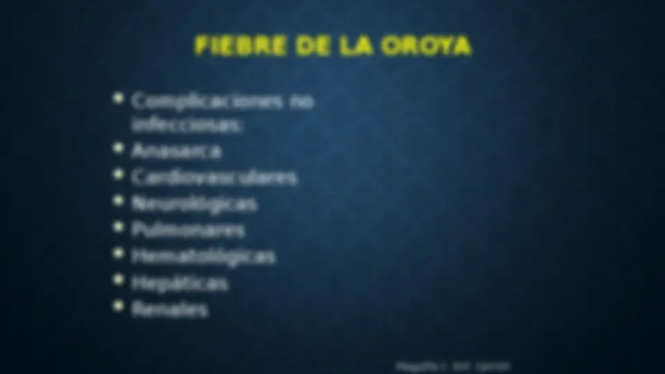 pf15