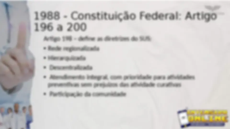 pf24