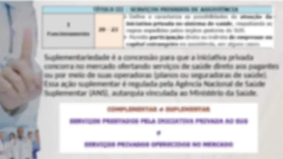 pf3e