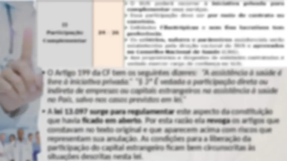 pf3f