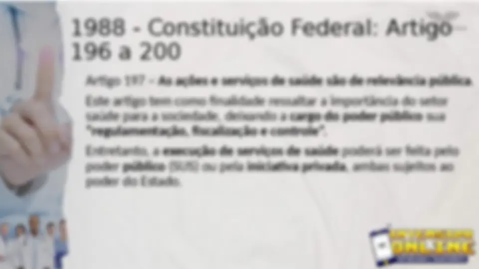 pf23