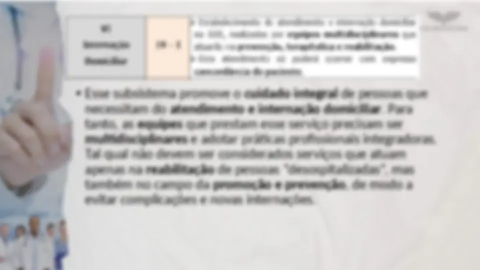 pf3b