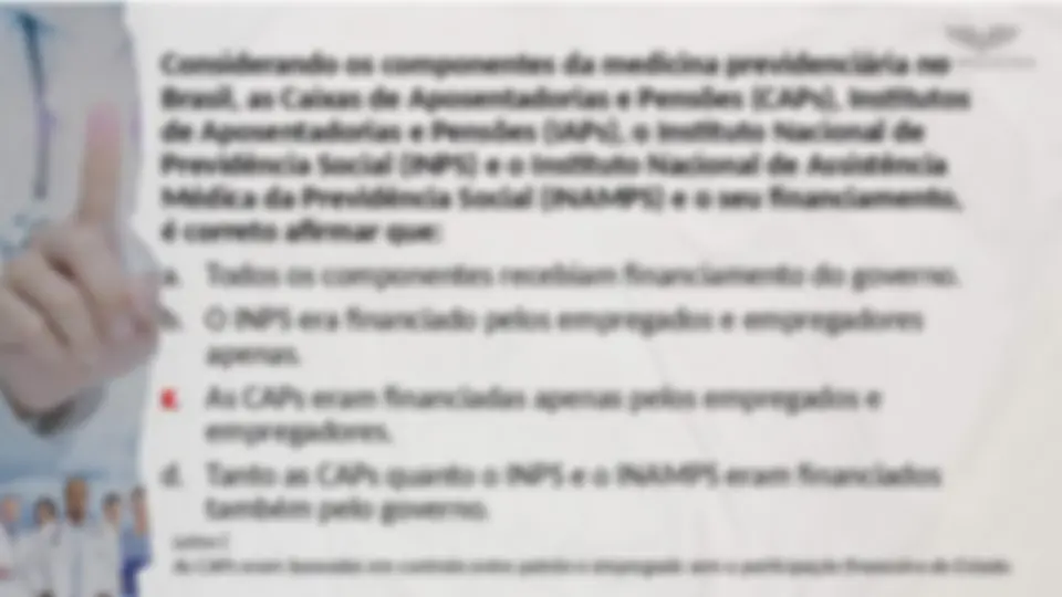 pf1a