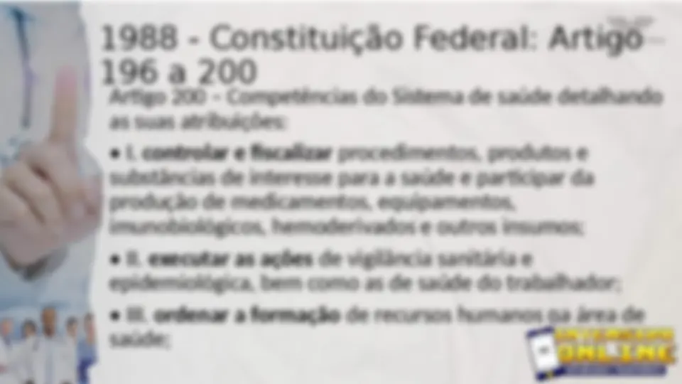 pf26