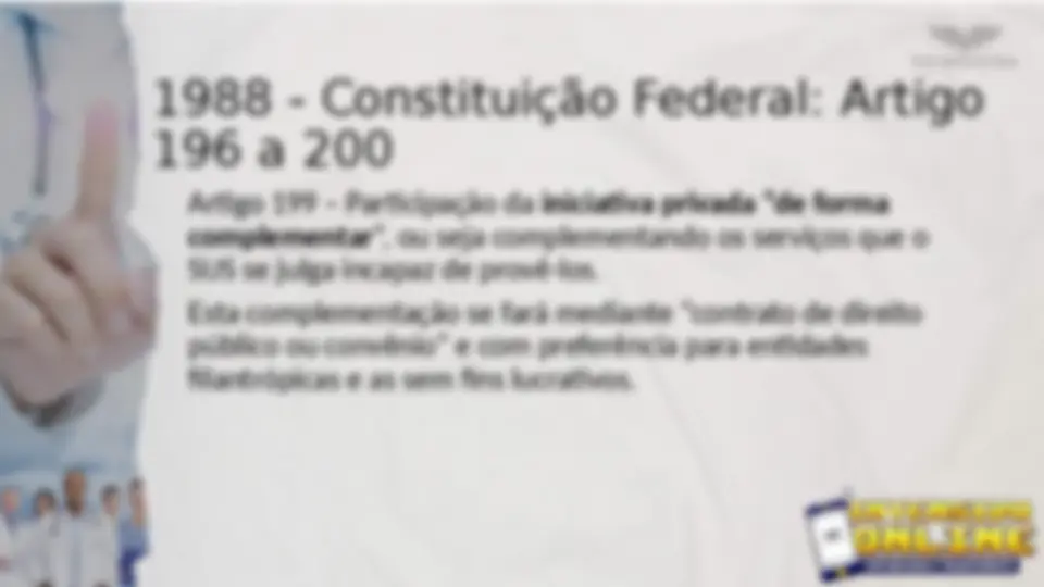 pf25