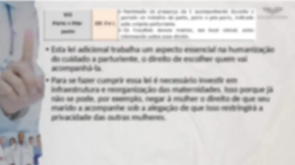 pf3c